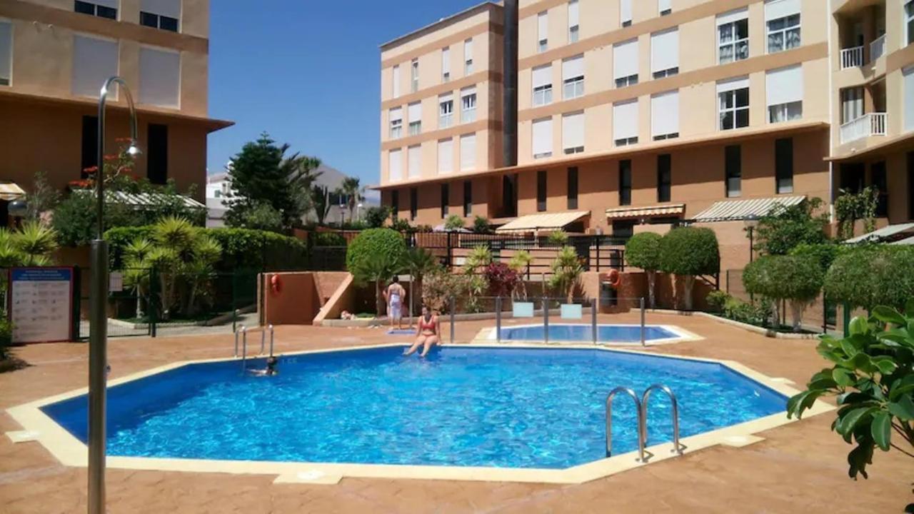 Playamar