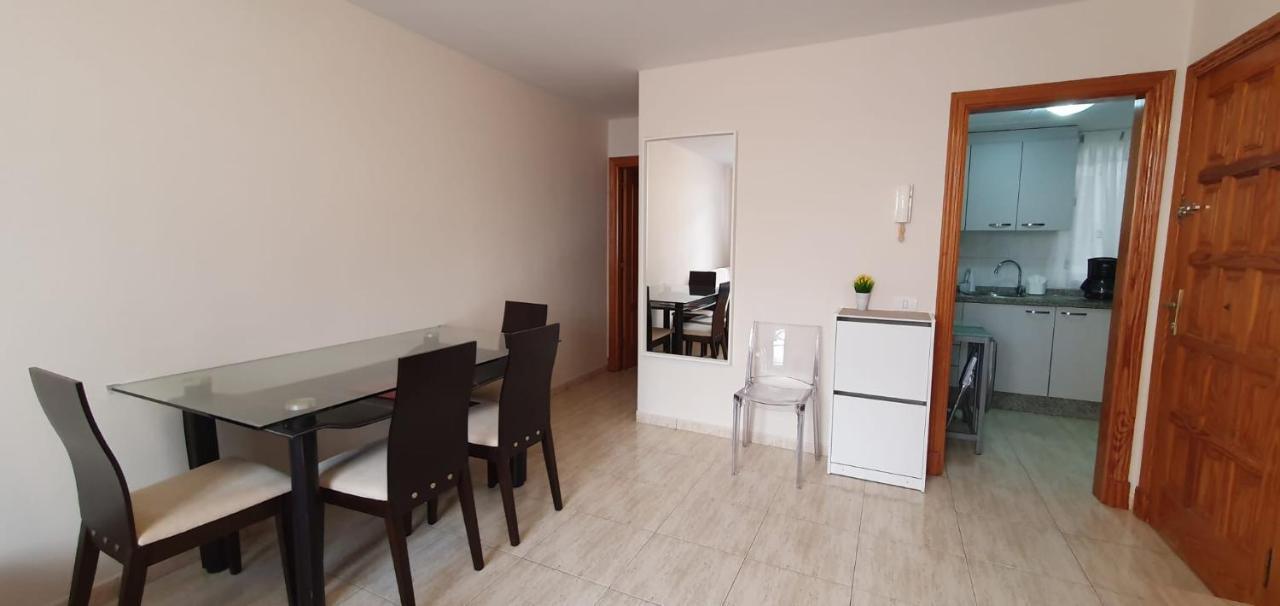 Okeanos Cozy Apartament 200 M From The Ocean Fr-np Apartamento