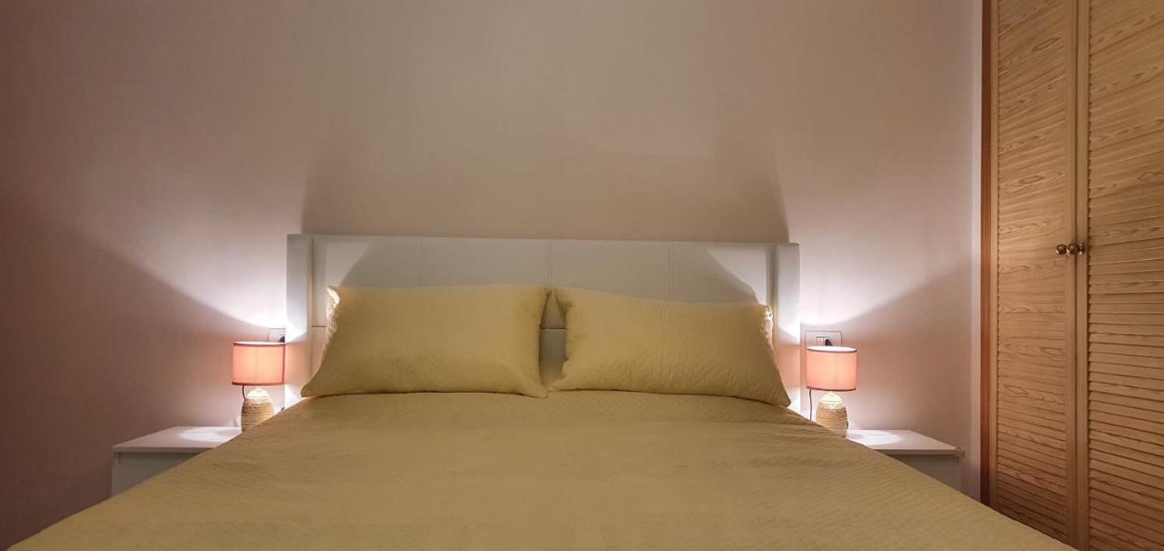 Okeanos Cozy Apartament 200 M From The Ocean Fr-np