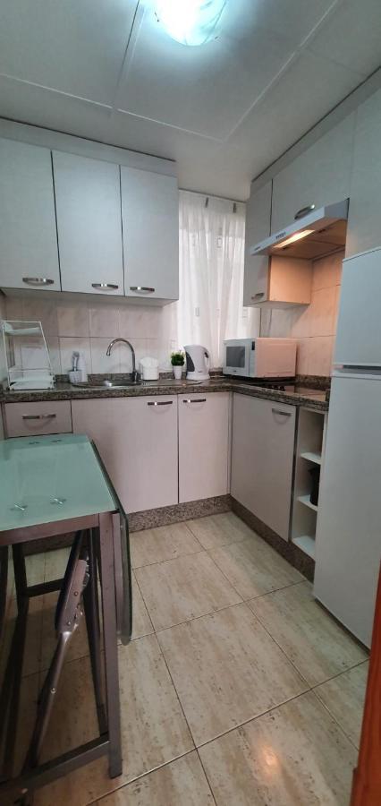 Okeanos Cozy Apartament 200 M From The Ocean Fr-np *