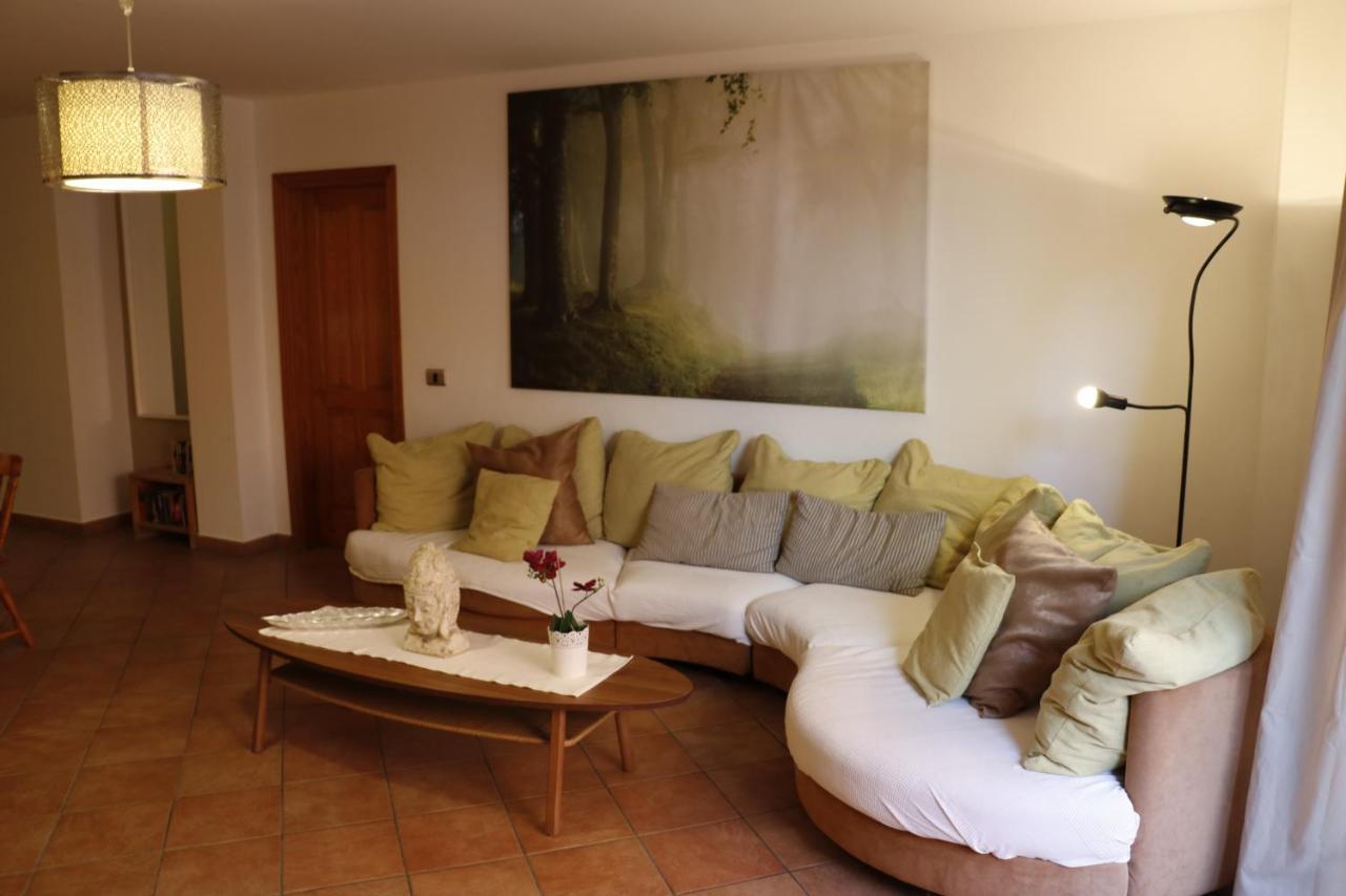 Family And Friends , Familienapartment Playa De San Juan *