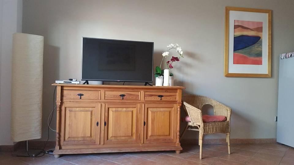 Family And Friends , Familienapartment Playa De San Juan * Guia de Isora (Tenerife)