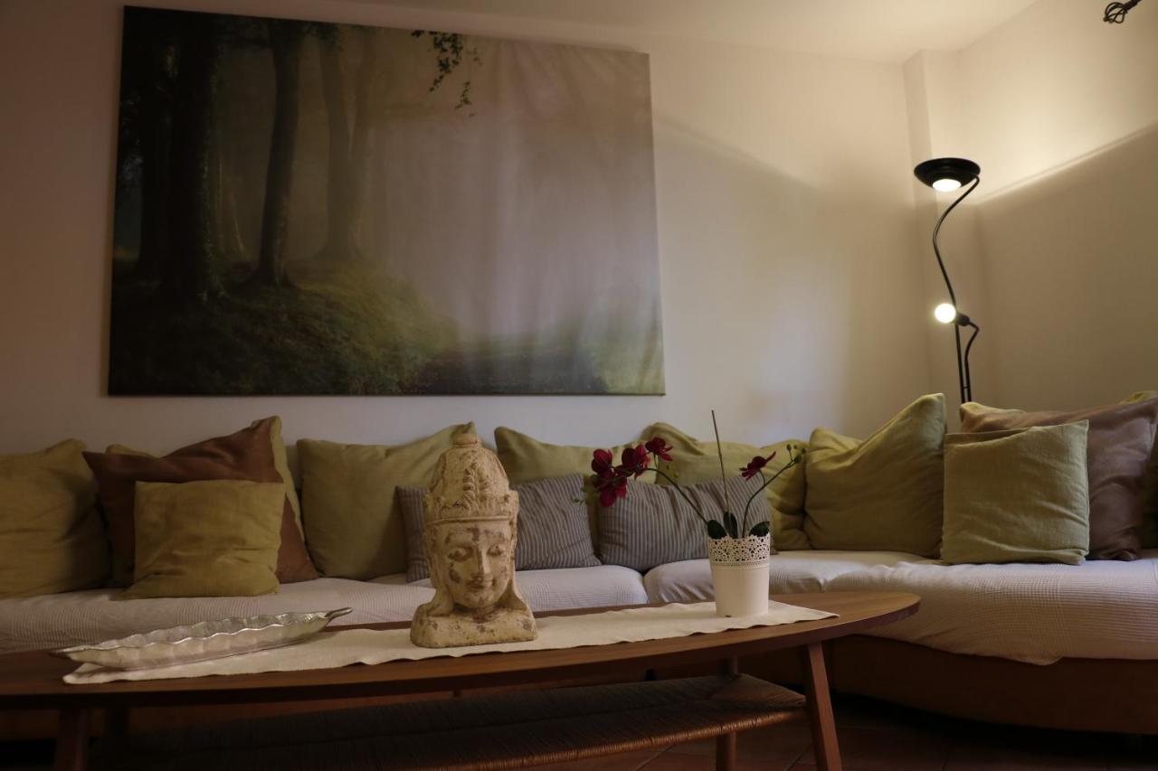 Family And Friends , Familienapartment Playa De San Juan Apartment Guia de Isora (Tenerife)