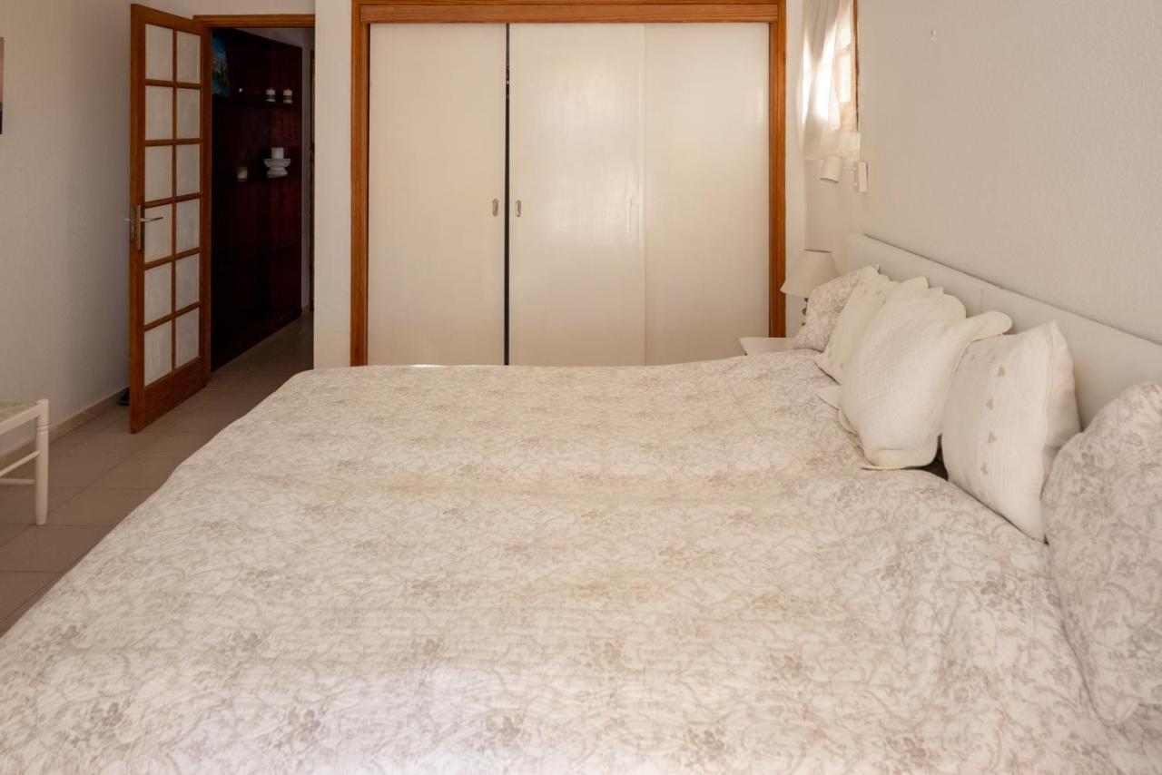 Carabelas 8, Next To The Sea And Amenities