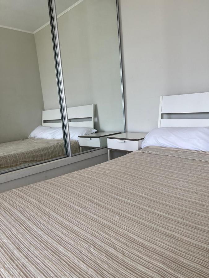 Americas Sea View And Apartamento Playa de las Américas