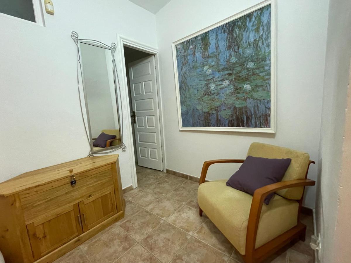 Ocean View Golf Retreat: Private Heated Pool & Spacious Family San Miguel de Abona