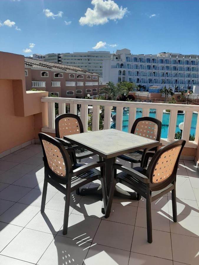 Apartment Spacious House With Sea Views And Pool