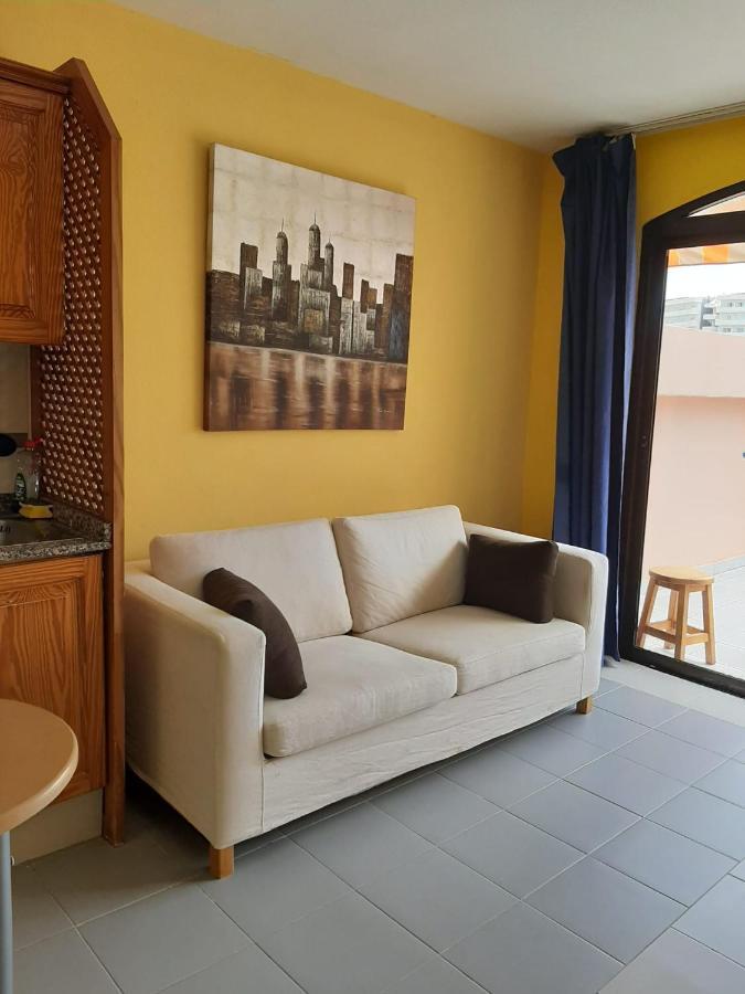 Apartment Spacious House With Sea Views And Pool *