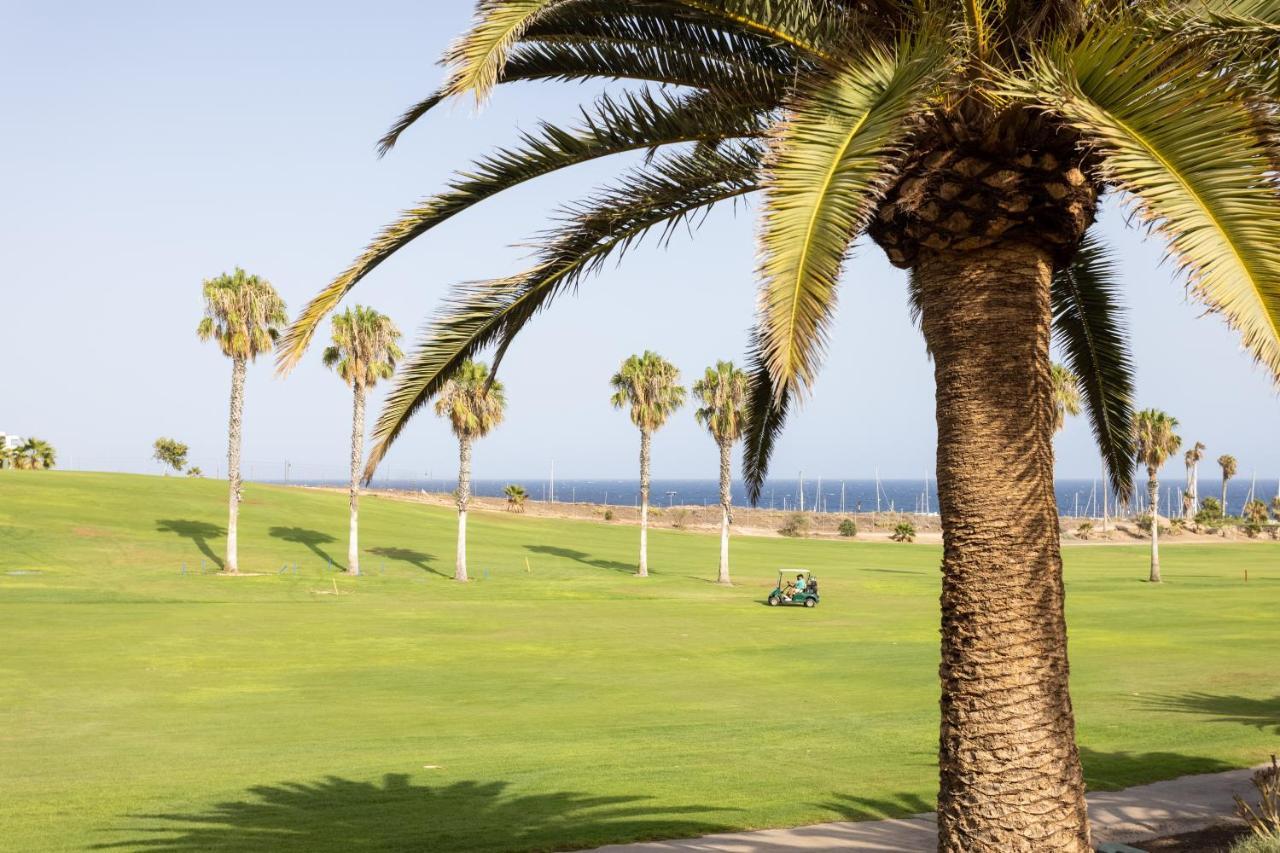 Casa Golf Beautiful Views With Private Pool