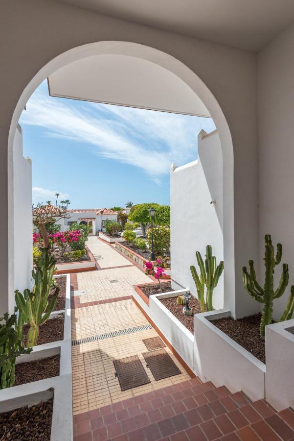 Appartement El Beril *