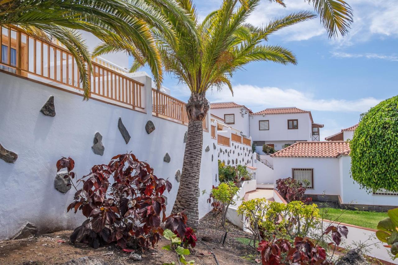 Appartement El Beril