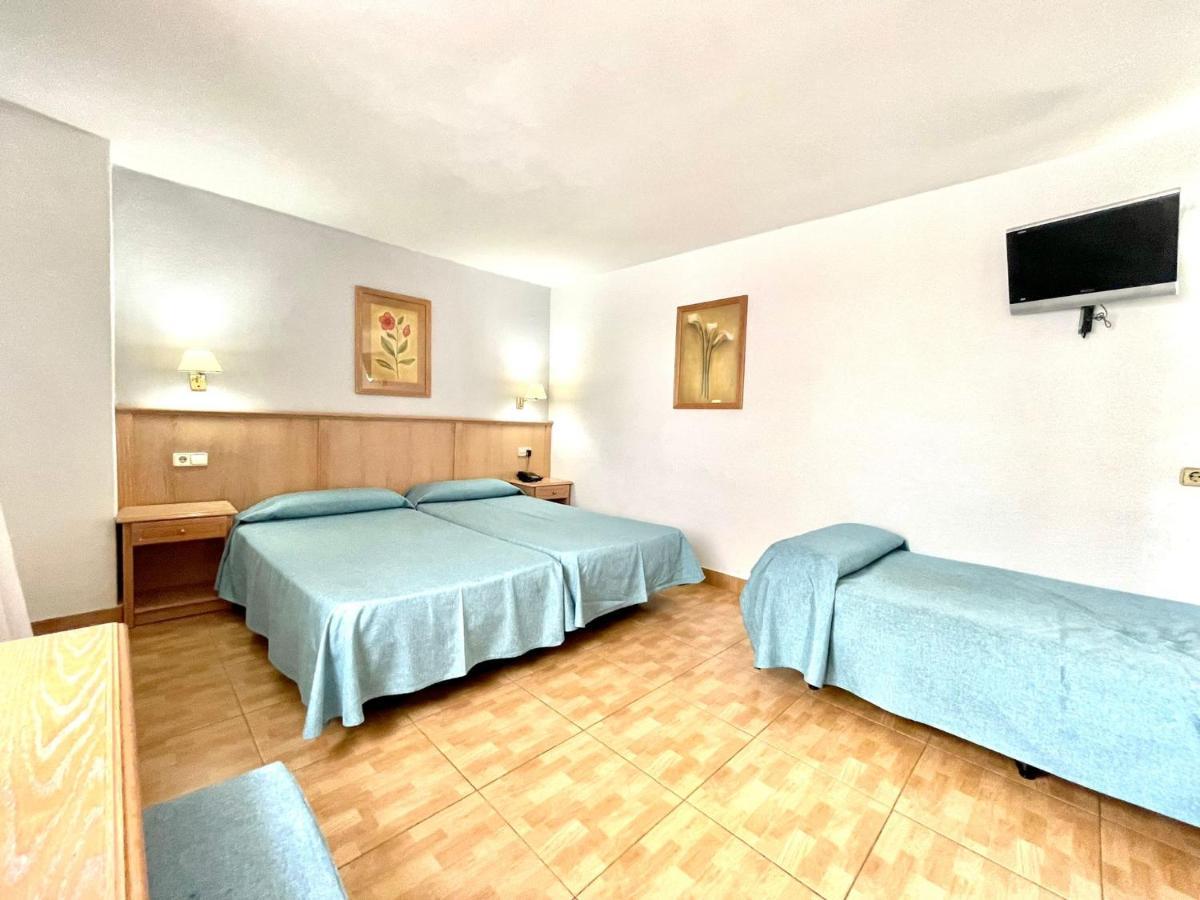 Estudio Pp Con Wifi,piscina En Azotea, Sin Balcon