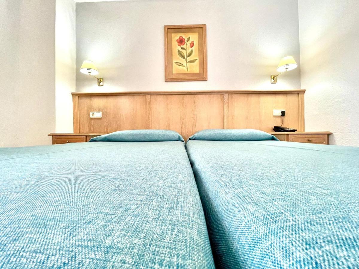 Apartment Estudio Pp Con Wifi,piscina En Azotea, Sin Balcon *