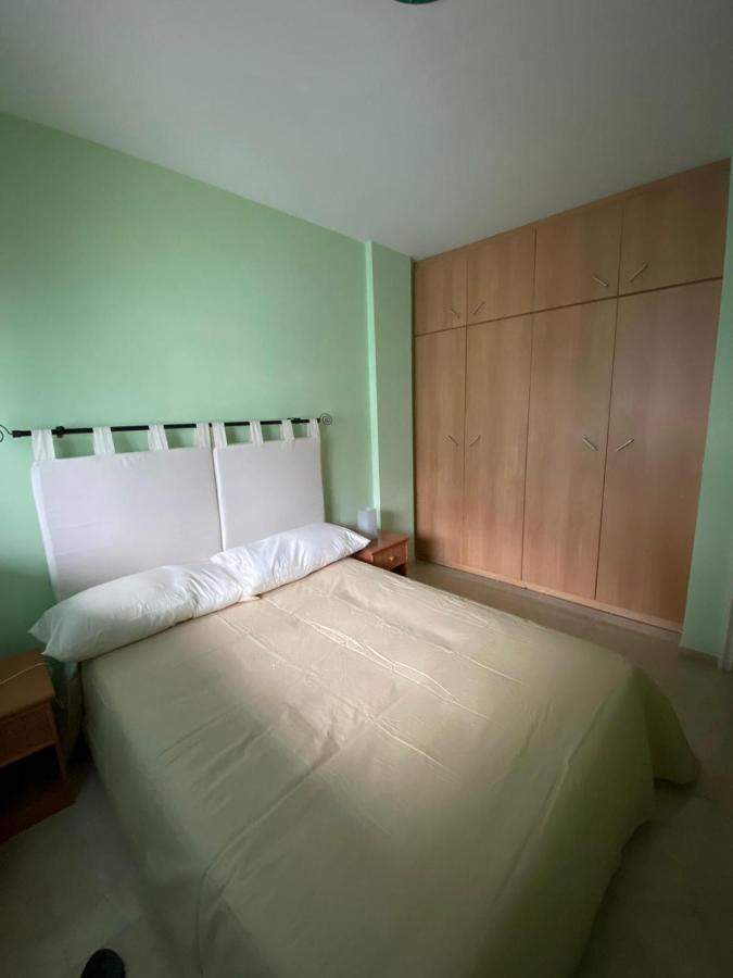 Apartment Teo