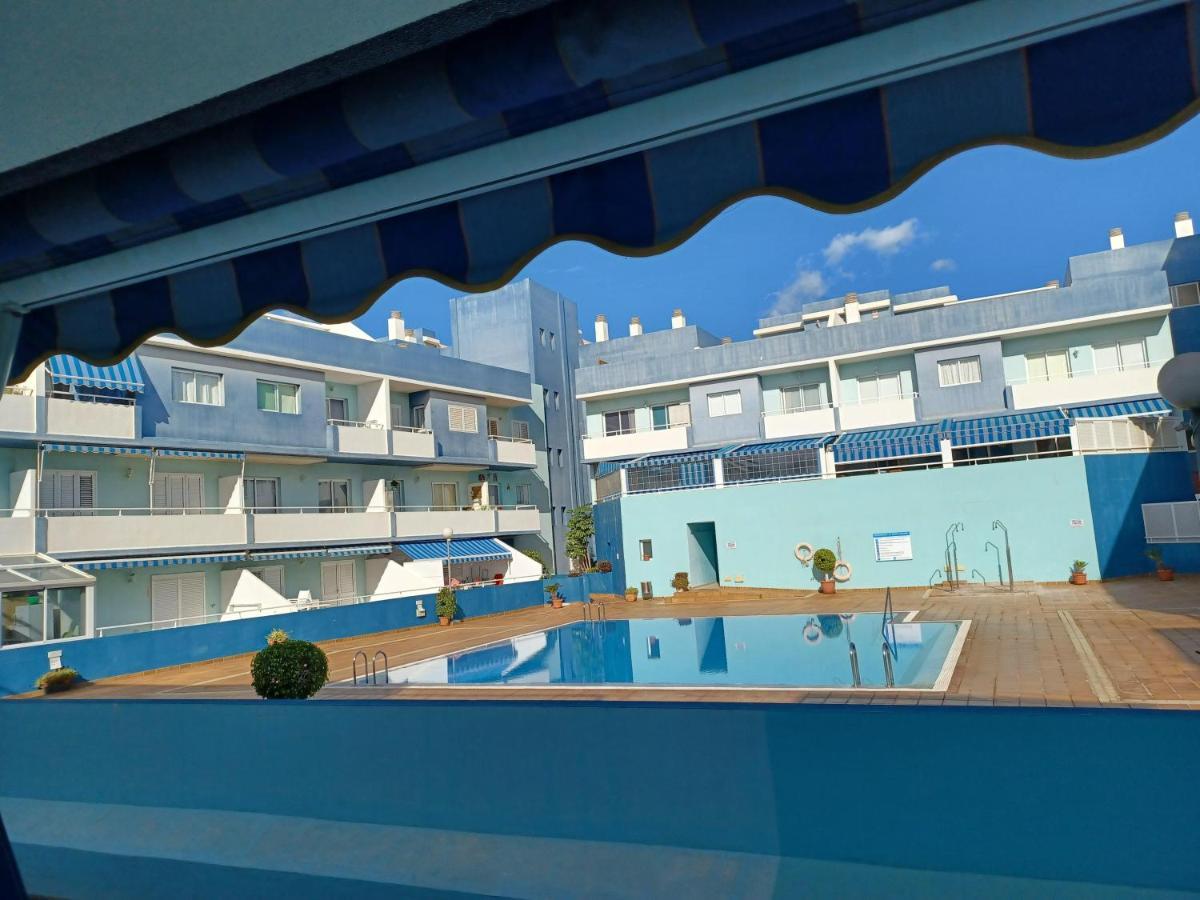 Apartment Teo *