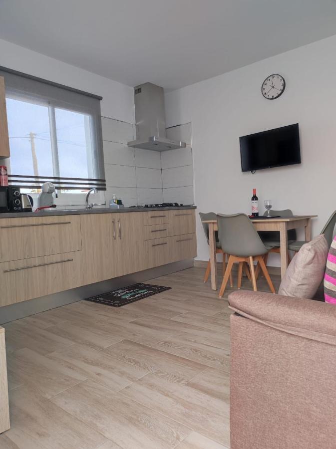 Casa Pirámide 3. Terraza Wifi Y Parking Privado Сasa de vacaciones Icod De Los Vinos