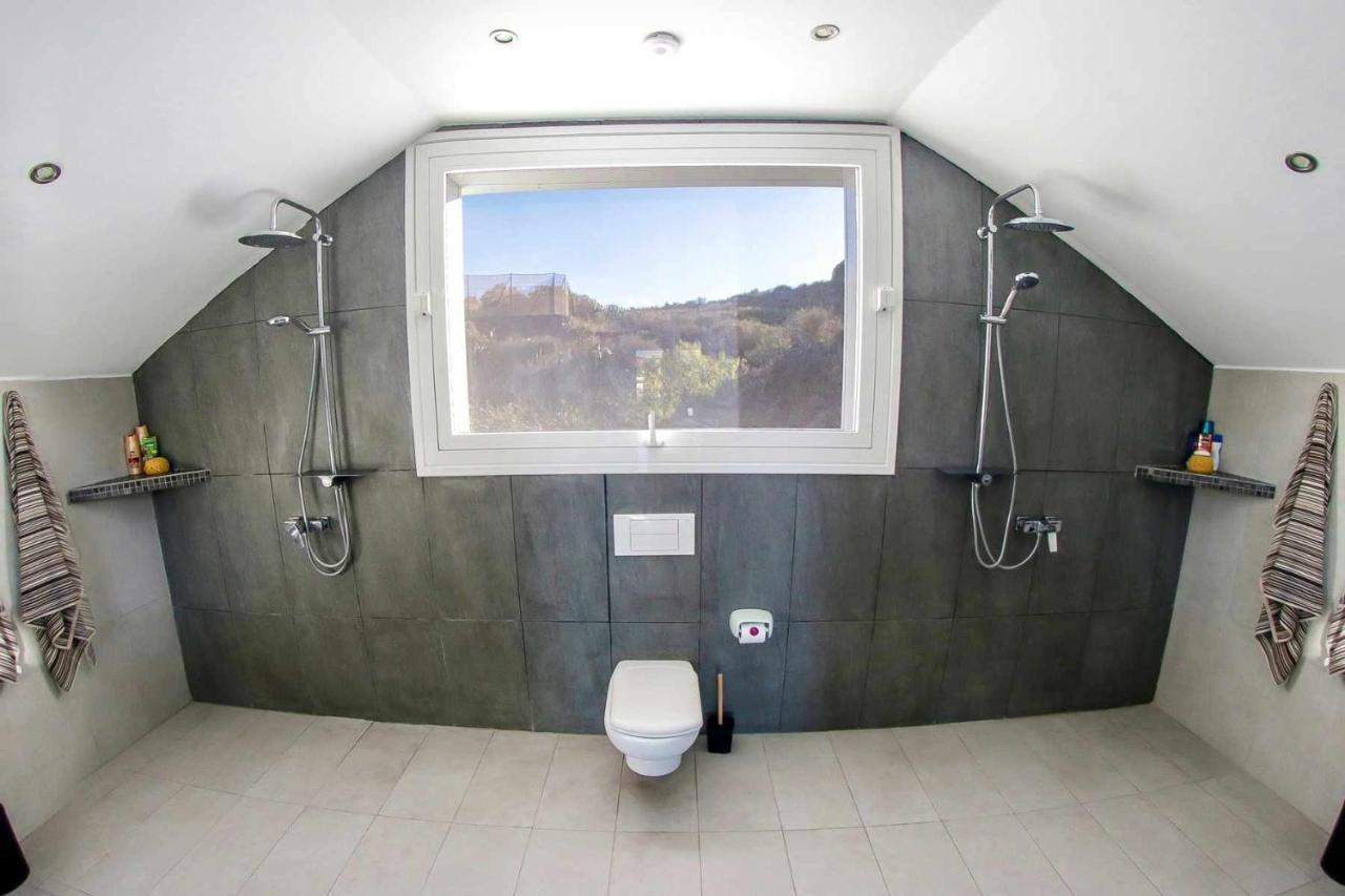 Luxury Casa Blanca By Tenerife Rental&sales *