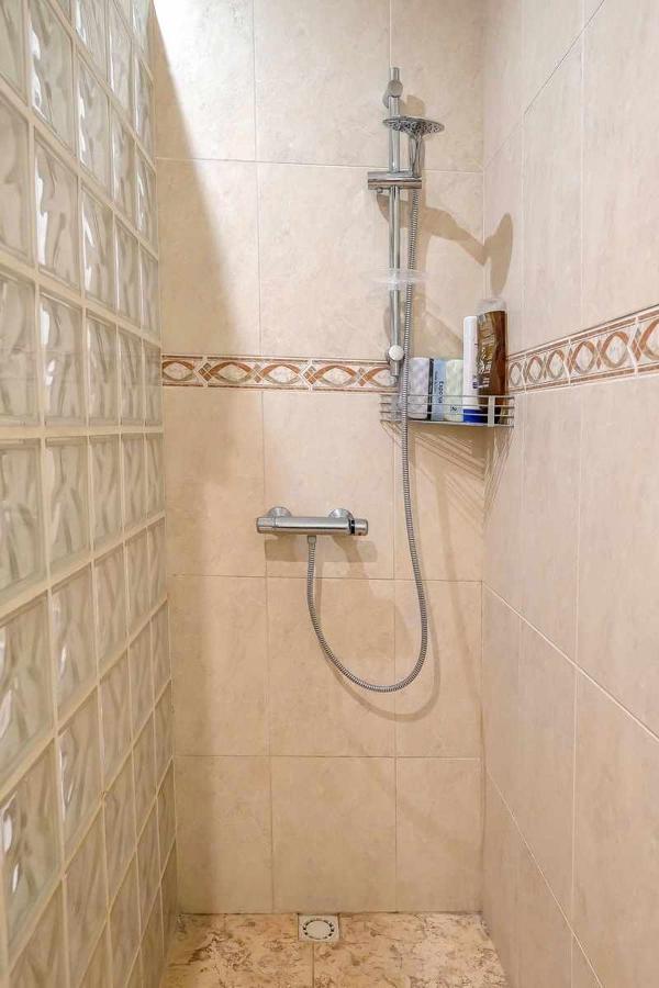 Villa Luxury Casa Blanca By Tenerife Rental&sales *