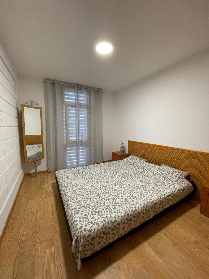 Appartement Piteras