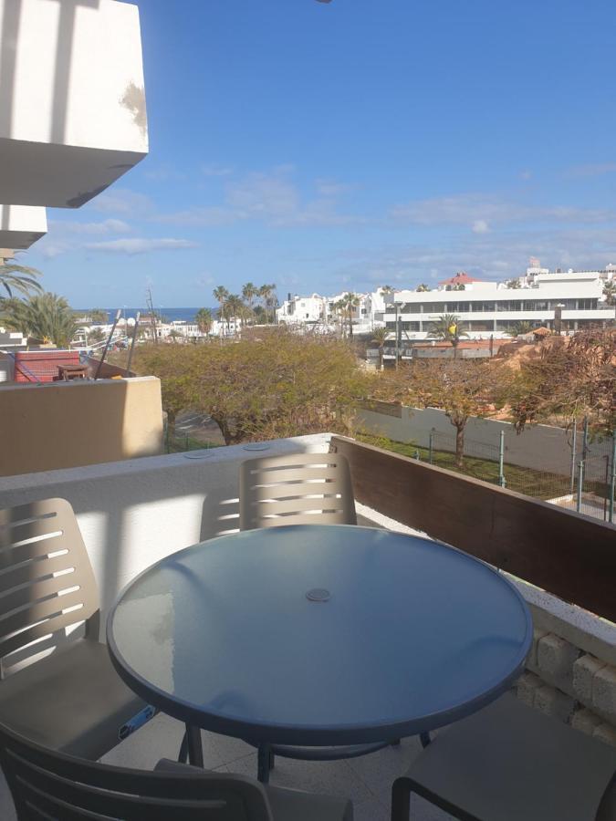 Appartement Piteras Arona (Tenerife)