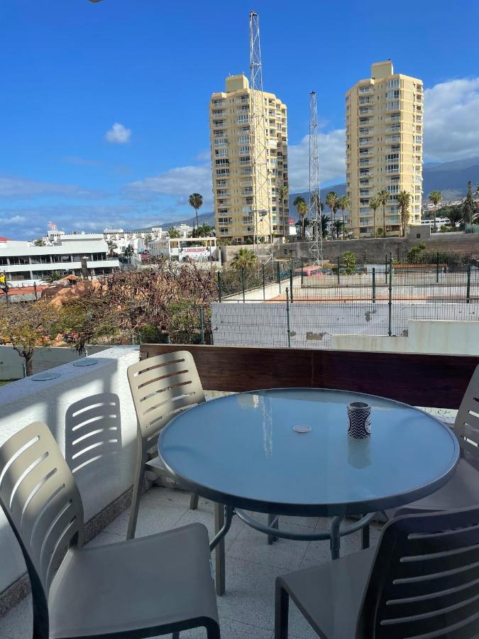 Piteras Appartement