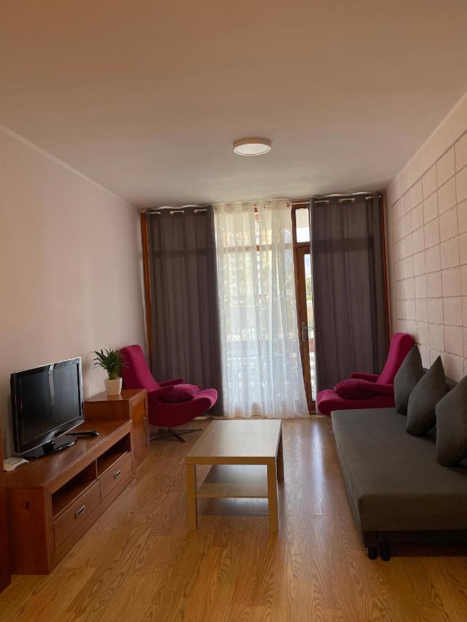Piteras Appartement Arona (Tenerife)