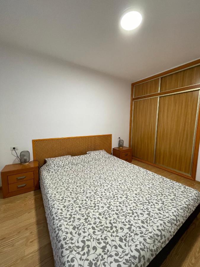 Appartement Piteras