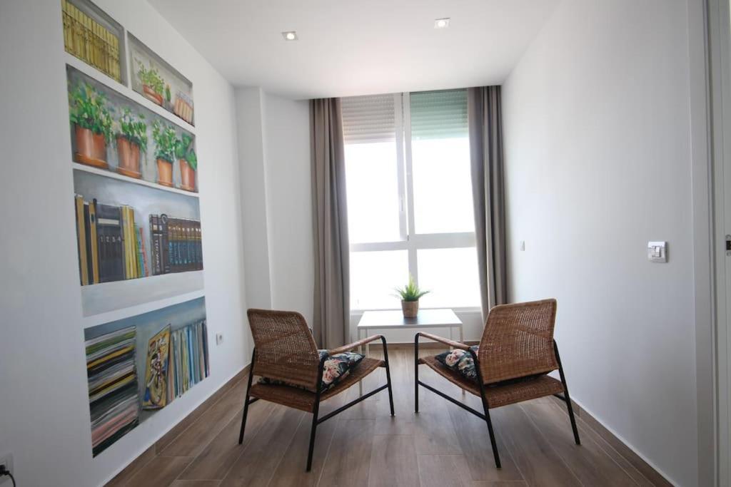 Vistas View, 1 Bedroom Apartment