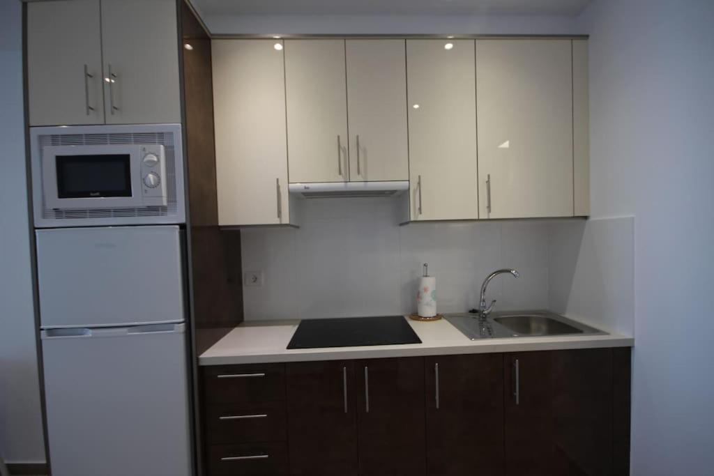 Apartment Vistas View, 1 Bedroom