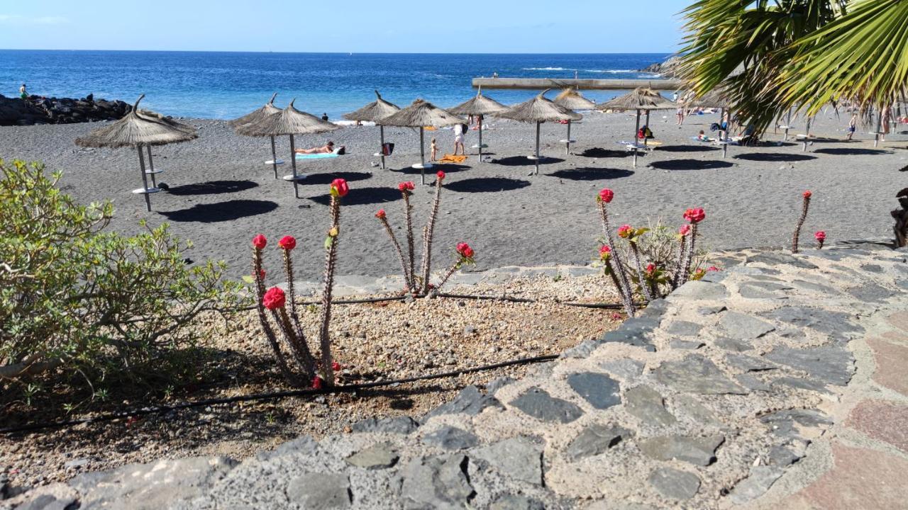 Huebsche Mit 2 Schlafzimmern, Pool Und Wlan, Strandnaehe Apartment