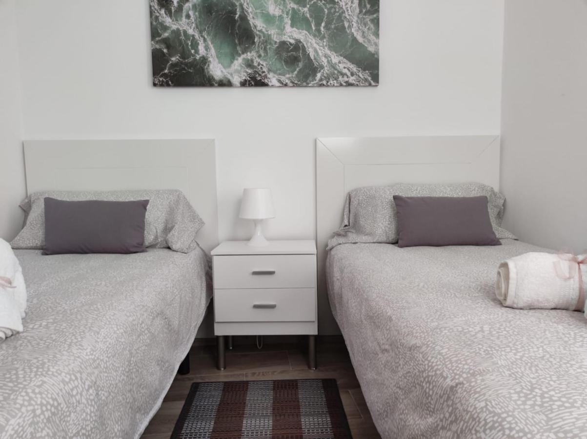 Сasa de vacaciones Casa Pirámide 3. Terraza Wifi Y Parking Privado Icod De Los Vinos