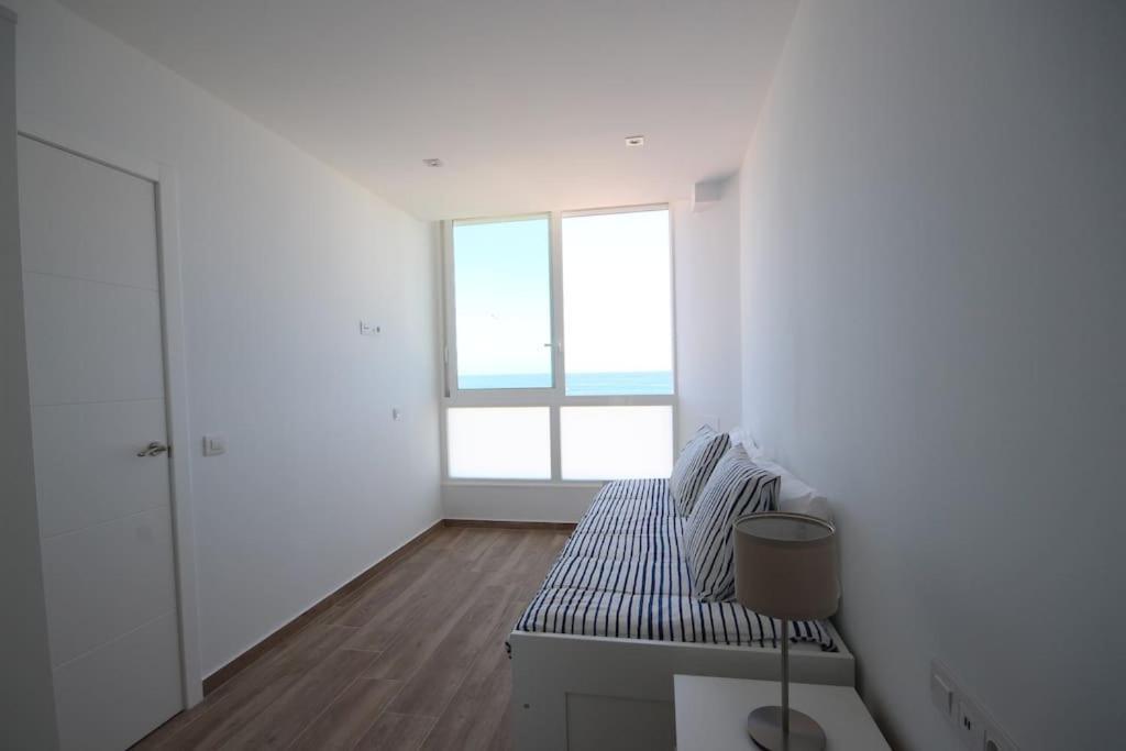 Vistas View, 1 Bedroom Apartment