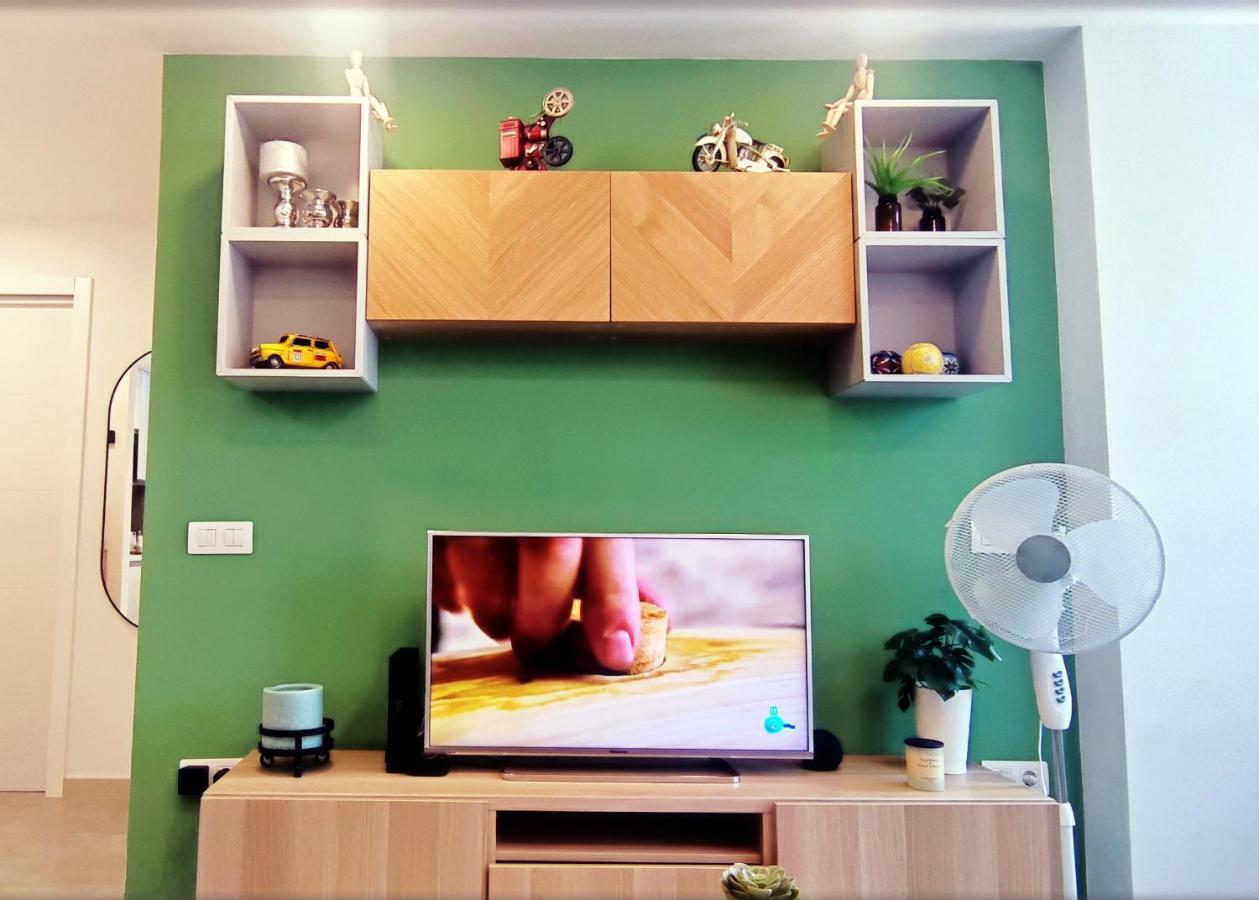 Beautiful Apartment, Recently Renovated. Apartment Santa Cruz de Tenerife