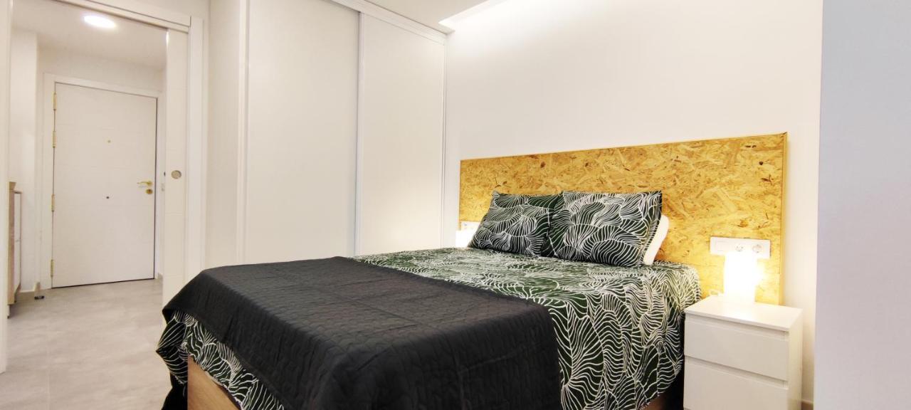 Beautiful Apartment, Recently Renovated. * Santa Cruz de Tenerife