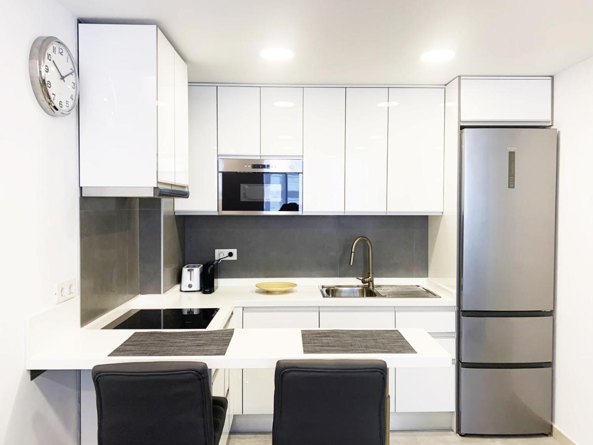 Beautiful Apartment, Recently Renovated. Apartment