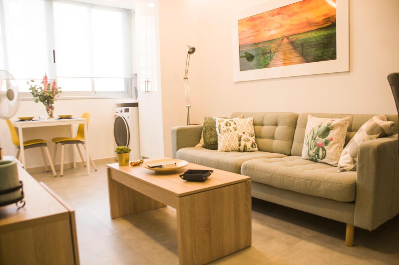 Beautiful Apartment, Recently Renovated. Apartment *