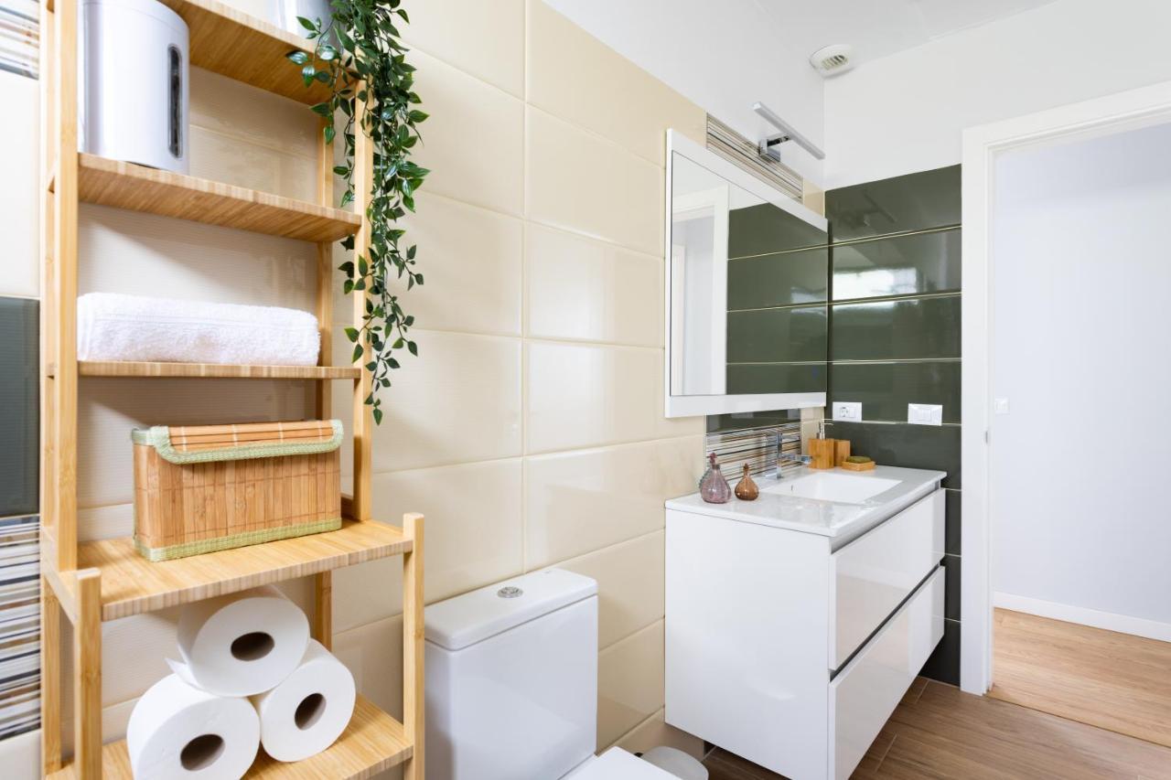 Hébergement de vacances Home2book Amazing Santa Ursula, Sea Views & Terrace