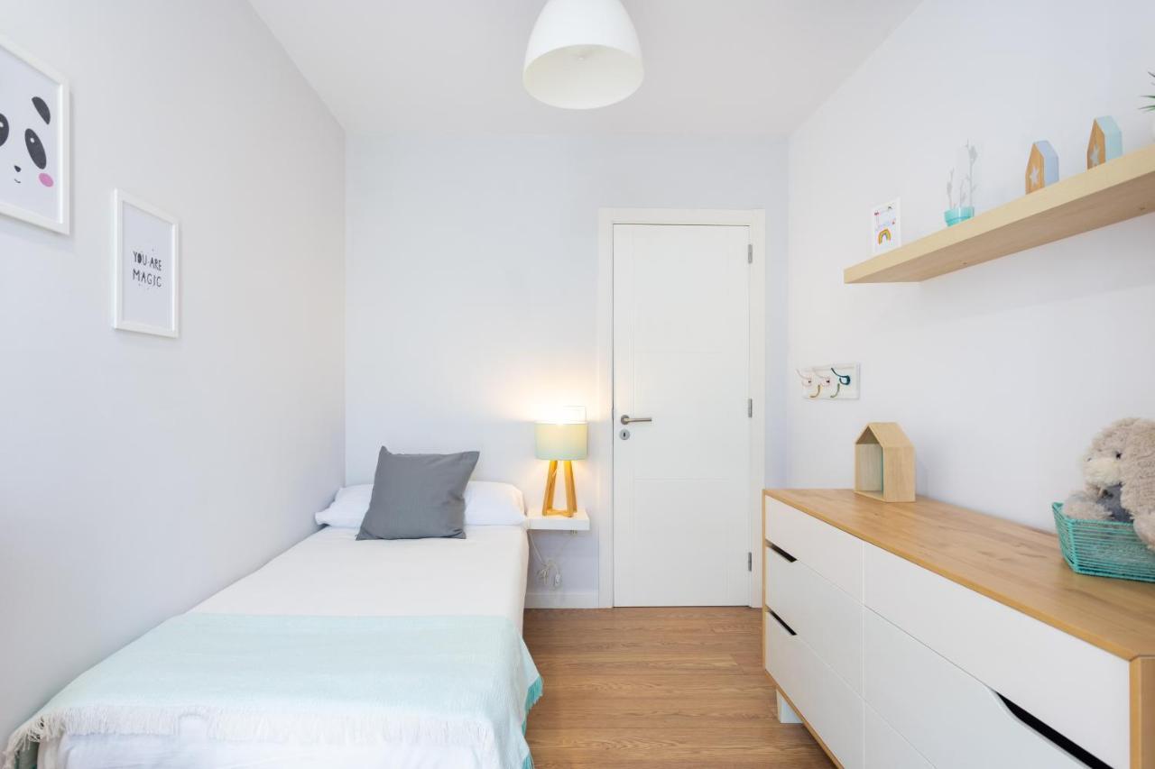 Home2book Amazing Santa Ursula, Sea Views & Terrace