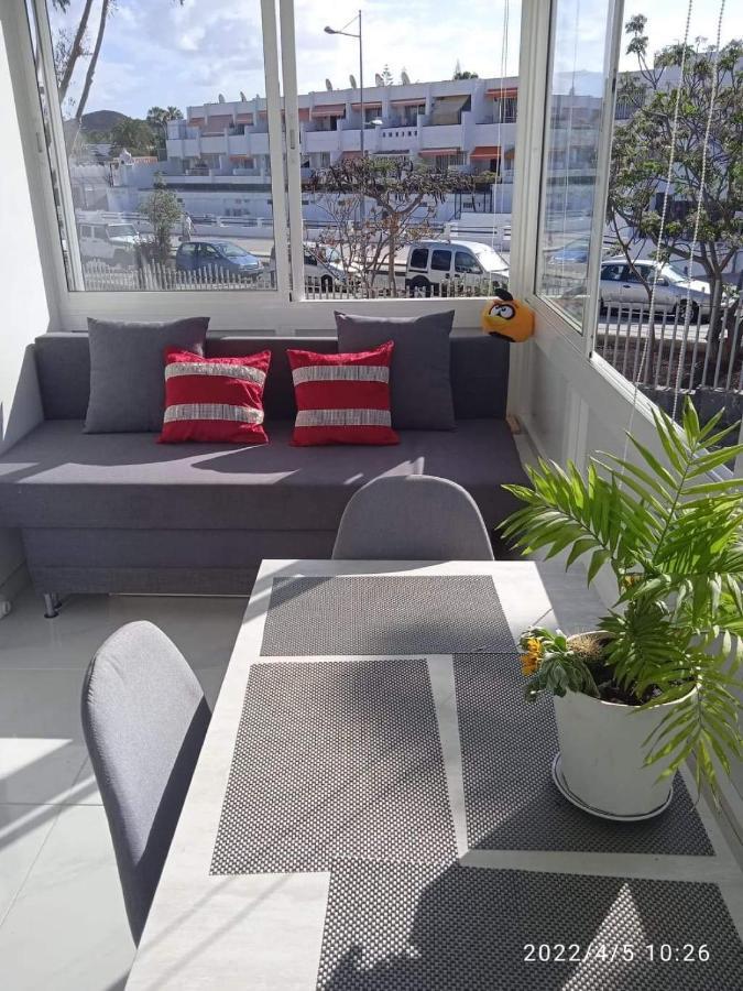 Eureka Appartement *