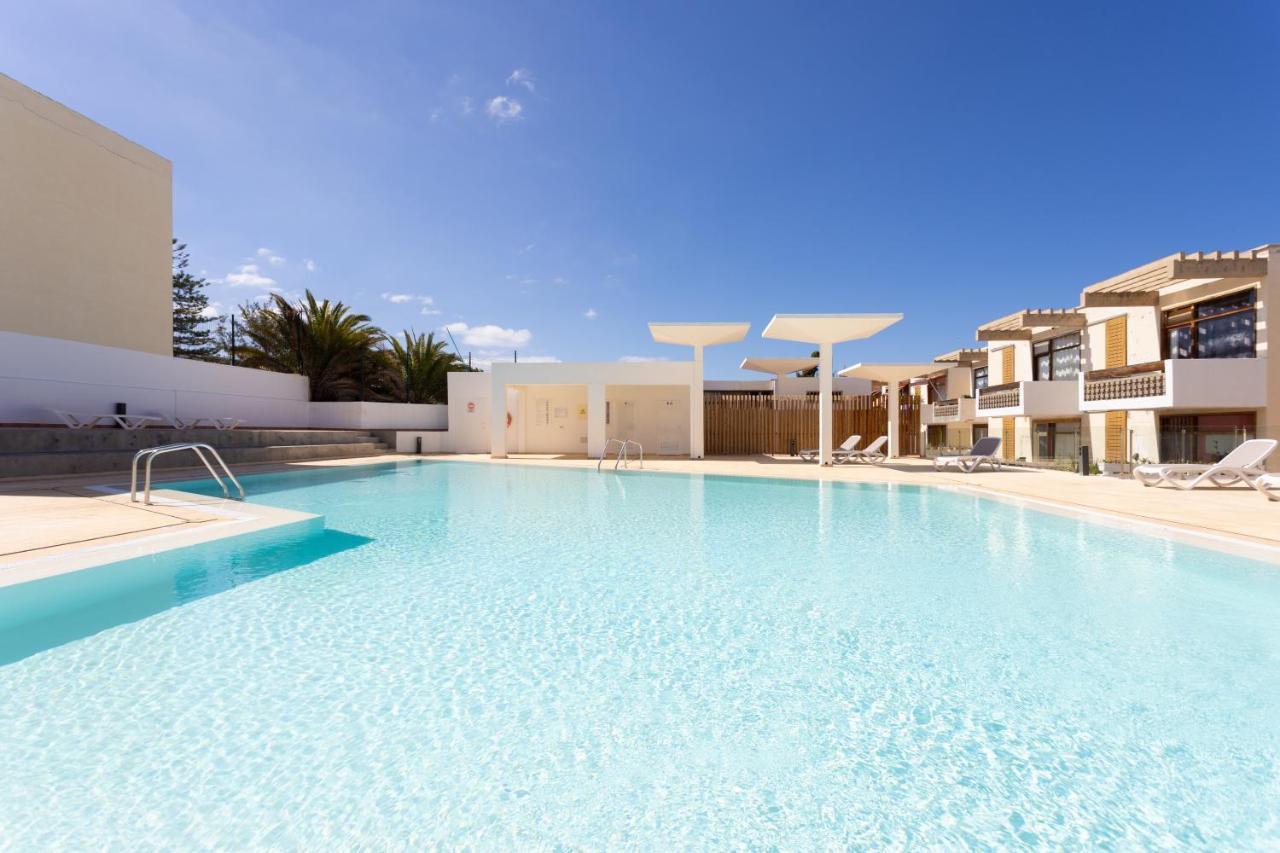 Home2book Happy Place Tenerife South Apartment