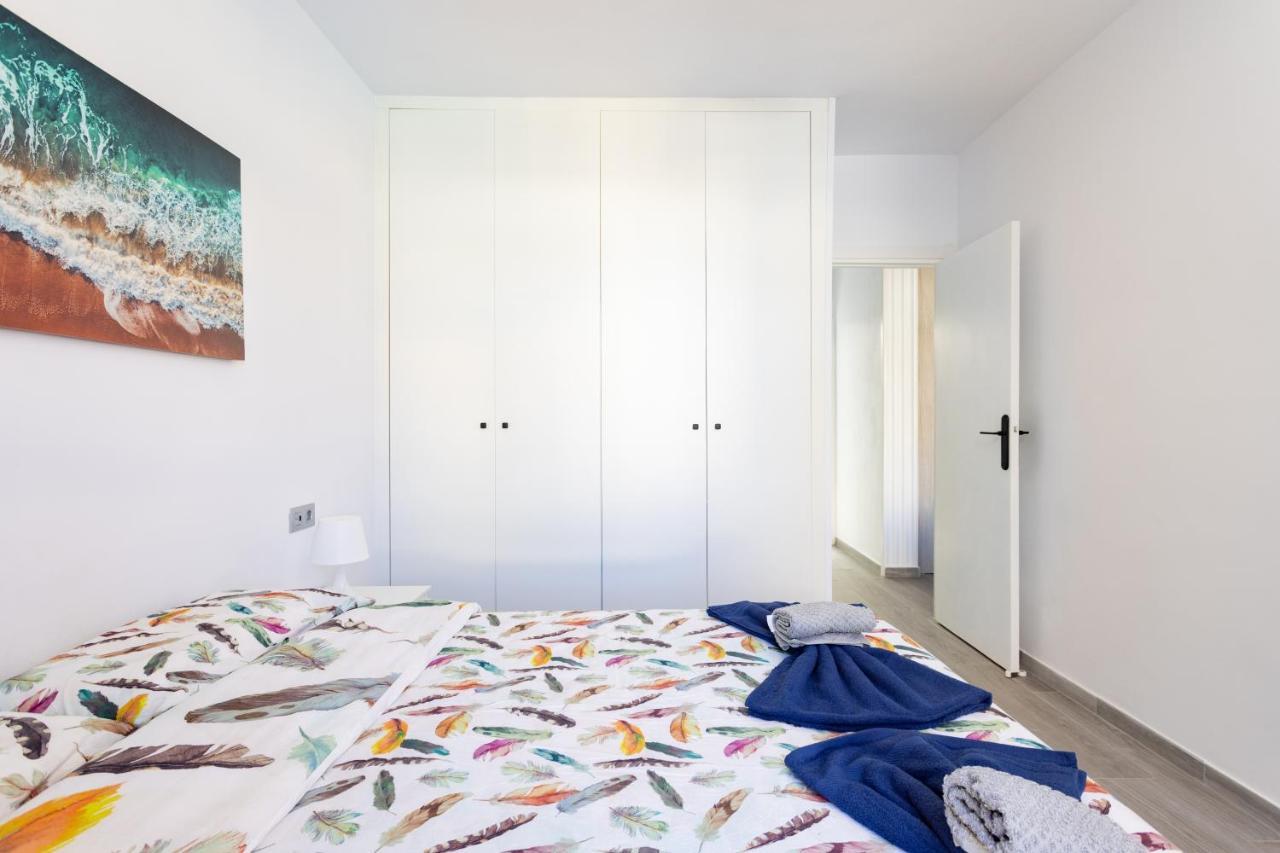 Home2book Happy Place Tenerife South * Arona (Tenerife)