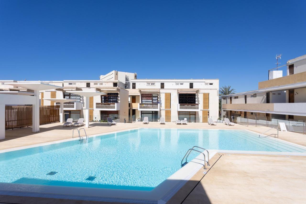 Home2book Happy Place Tenerife South * Arona (Tenerife)
