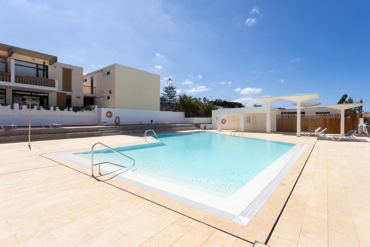 Home2book Happy Place Tenerife South * Arona (Tenerife)