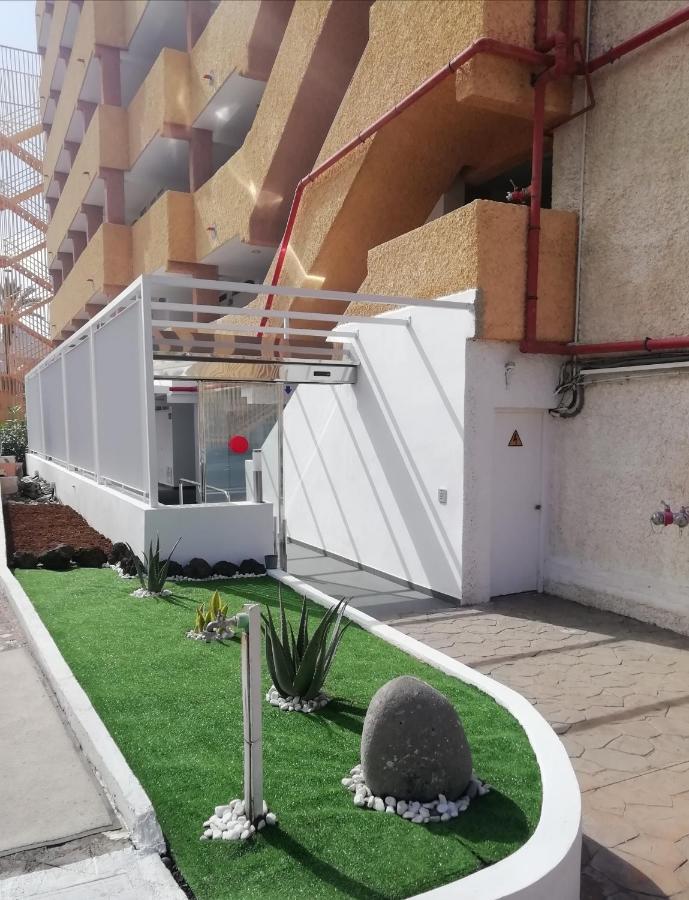 Apartamento Borinquen Americas *