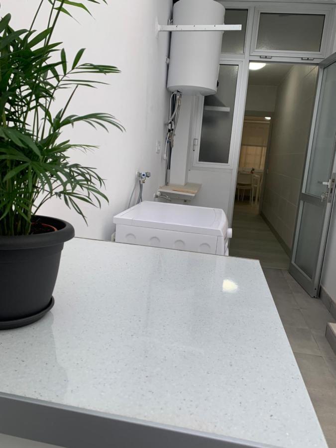 Casa Pablo Iv Aptºtranquilo, A Cinco Minutos Del Puerto De La Cruz Los Realejos