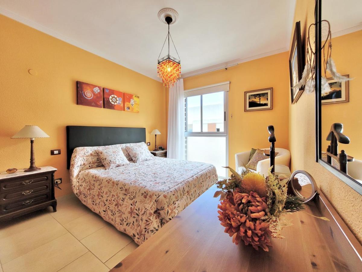 Casa Sara Apartment