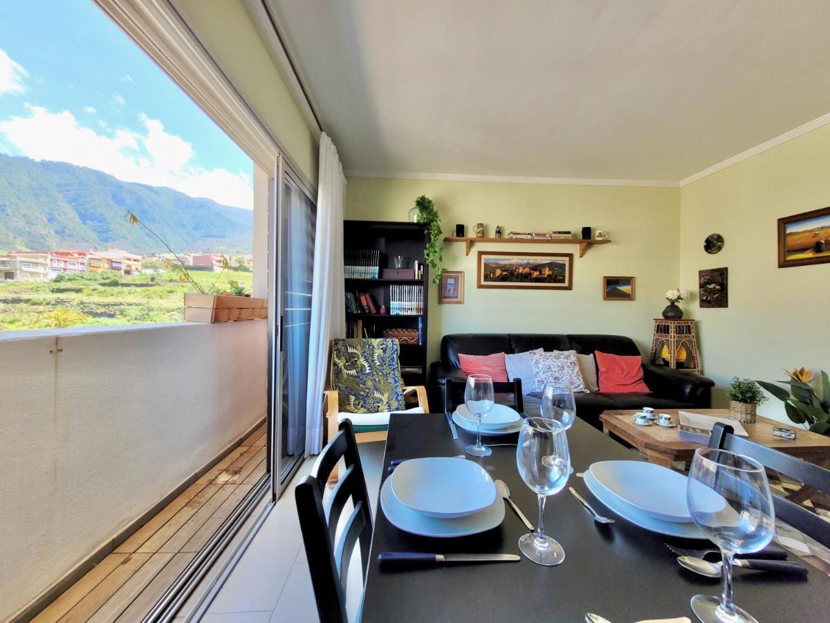 Casa Sara Apartment *