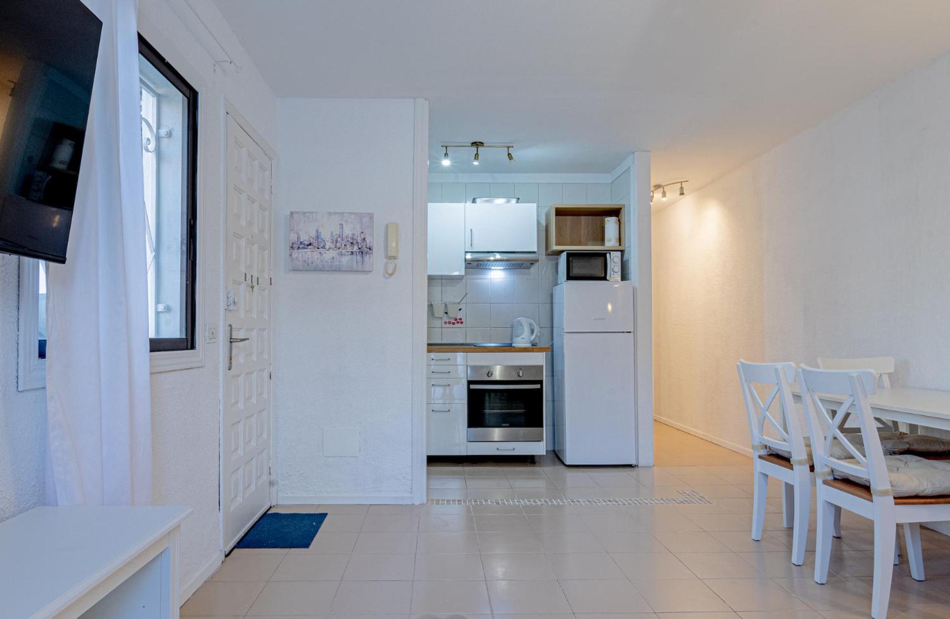 Riviera Near The Beach By Dream Homes Tenerife