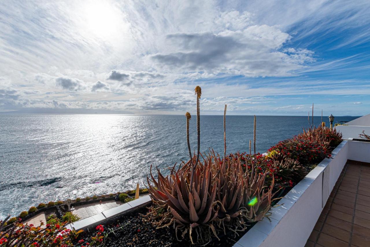 Appartement Riviera Near The Beach By Dream Homes Tenerife *
