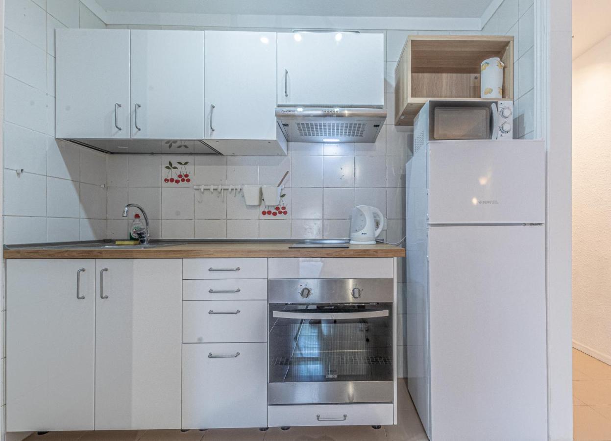 Riviera Near The Beach By Dream Homes Tenerife * Puerto de Santiago (Tenerife)